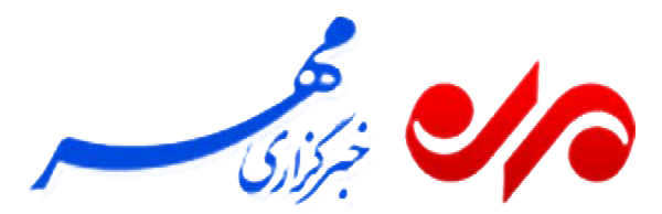 لوگو ۱