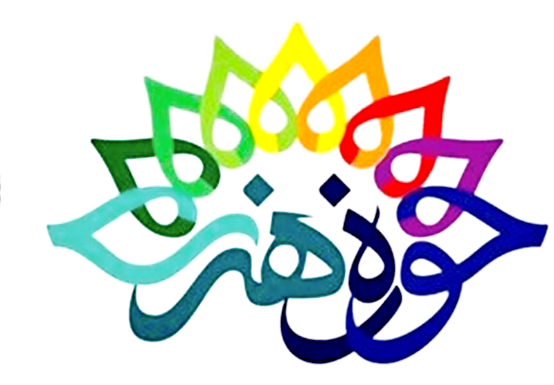 لوگو ۱