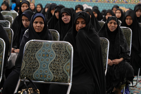 گالری ۱
