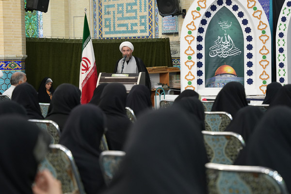 گالری ۱