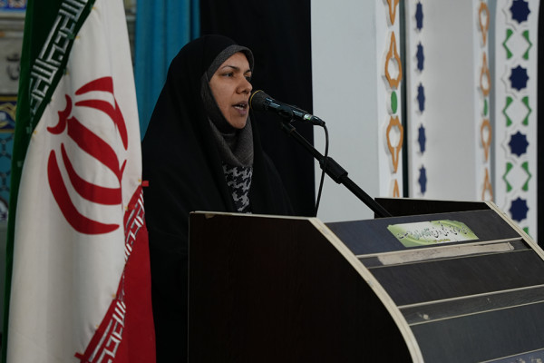 گالری ۱
