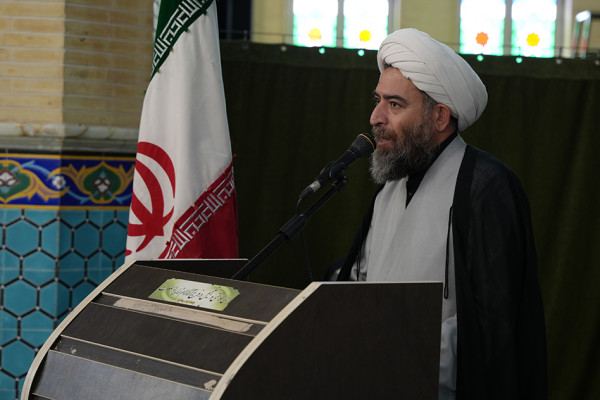 گالری ۱