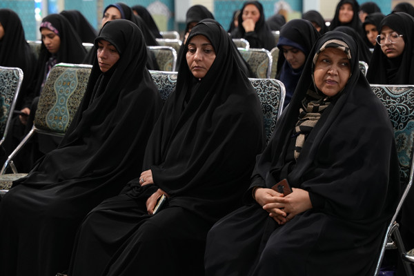 گالری ۱
