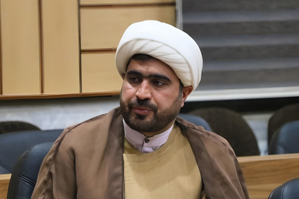 اسلاید اصلی
