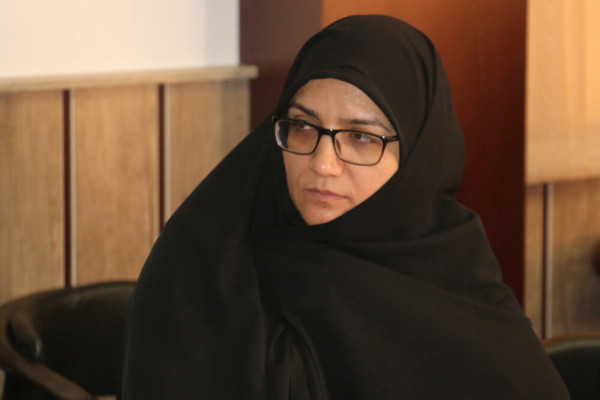 اسلاید اصلی