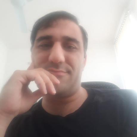 مدیر توسعه