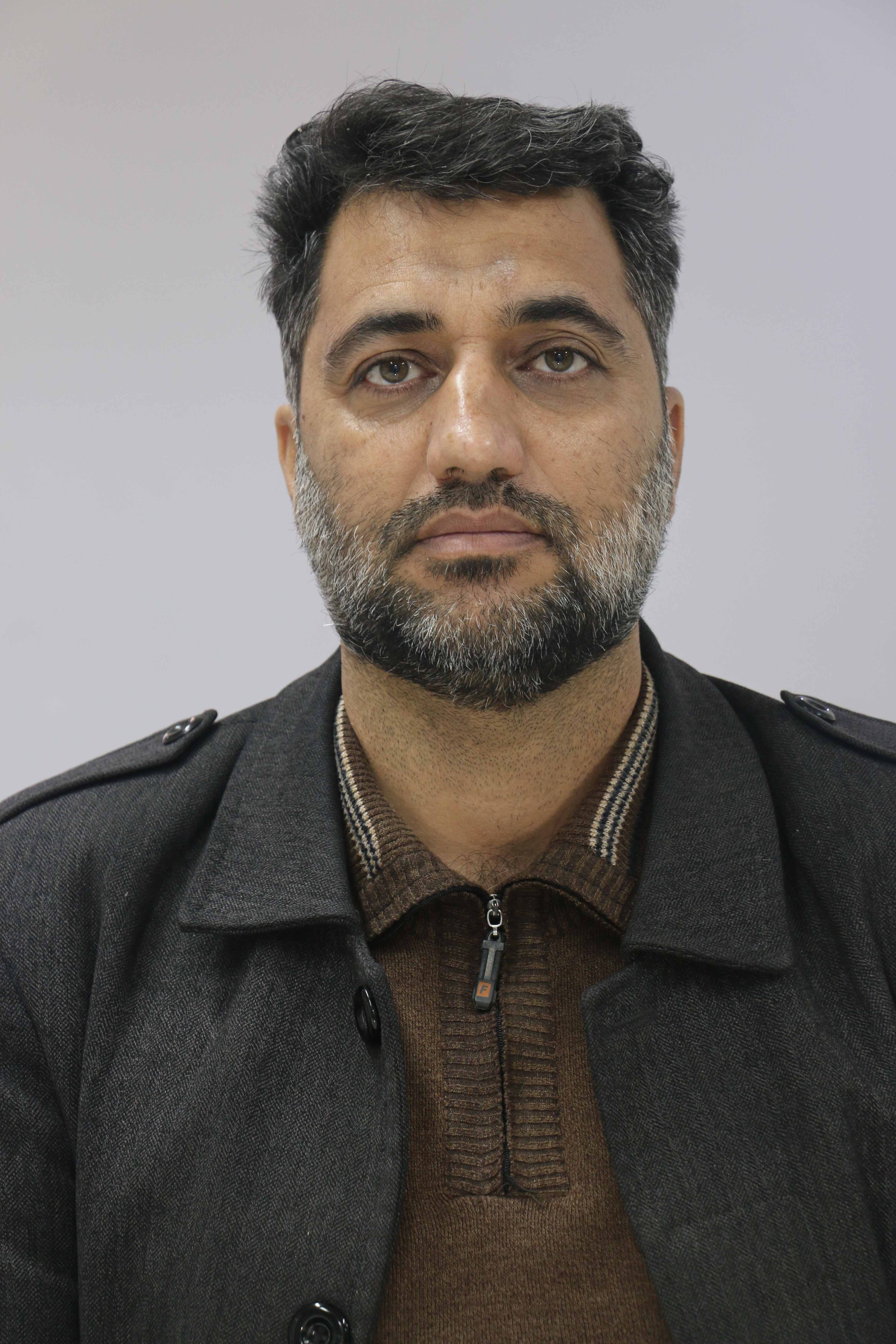 معاون فنی